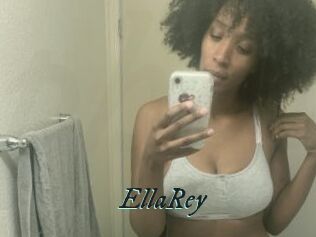 EllaRey