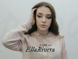 EllaRivera