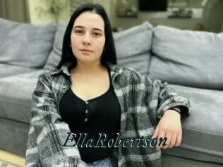 EllaRobertson