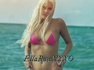 EllaRoseXXXO