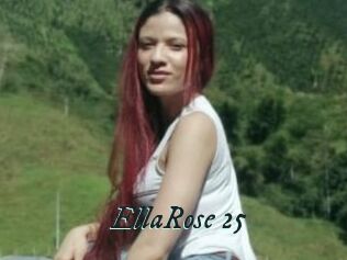 EllaRose_25