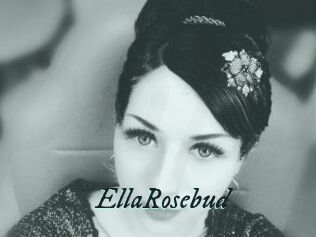 EllaRosebud
