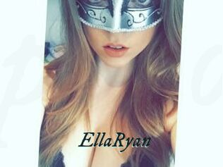 EllaRyan