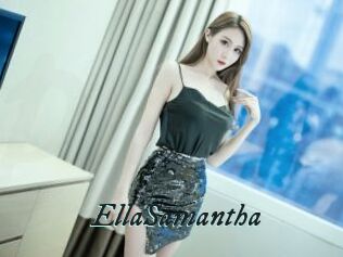 EllaSamantha