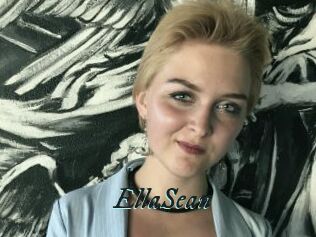 EllaSean