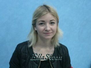 EllaSwan