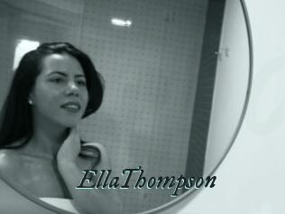 EllaThompson