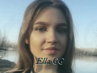Ella_GG