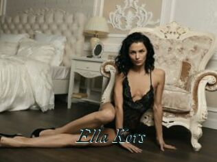 Ella_Kors
