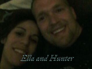 Ella_and_Hunter