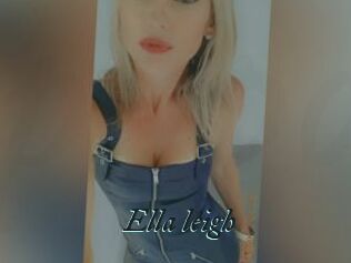 Ella_leigh