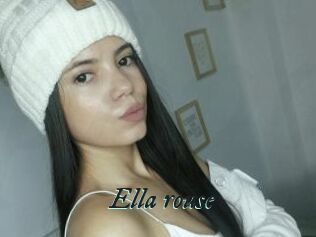 Ella_rouse
