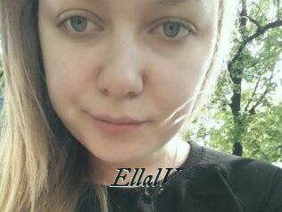 Ella_lV