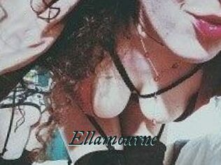 Ellamourne