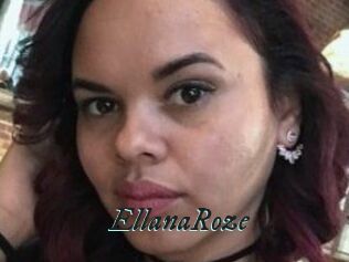 EllanaRoze