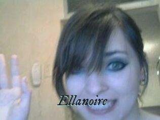 Ellanoire