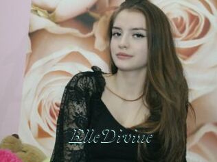 ElleDivine