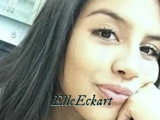 Elle_Eckart