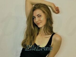 ElleLewis