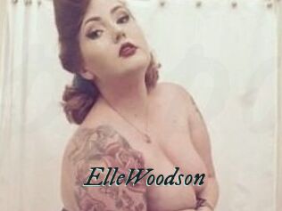 Elle_Woodson