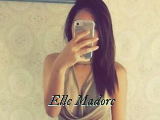 Elle_Madore