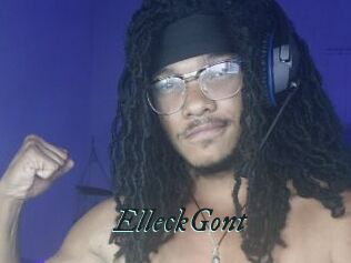 ElleckGont