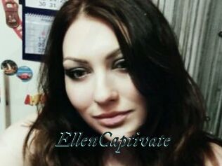EllenCaptivate