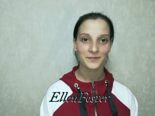 EllenFoster
