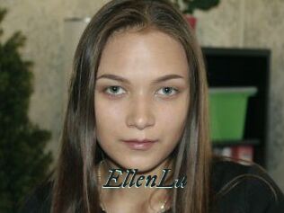 Ellen_Lu