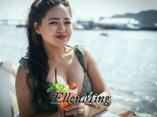 EllenMing
