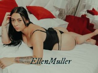 EllenMuller