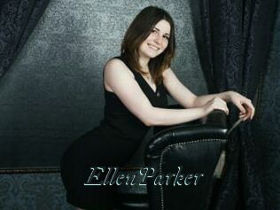 EllenParker