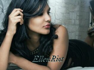 EllenRiot