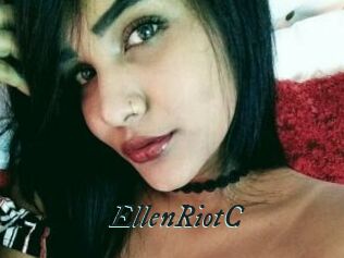 EllenRiotC