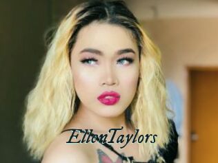 EllenTaylors