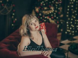 EllenThomas