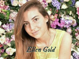 Ellen_Gold