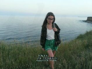 Ellena
