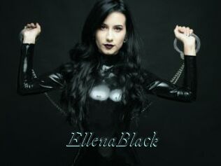 EllenaBlack