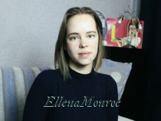 EllenaMonroe