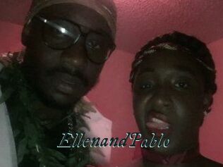 Ellen_and_Pablo