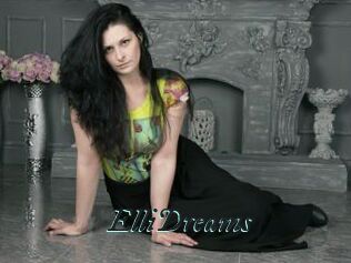 ElliDreams