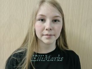 ElliMarks