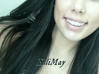 ElliMay