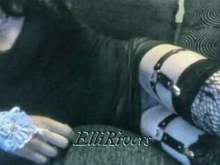 ElliRivers