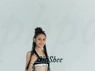 ElliShee