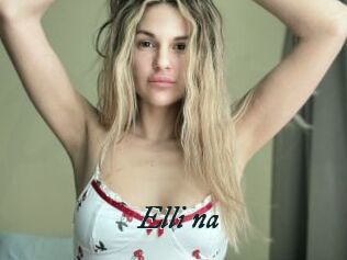 Elli_na