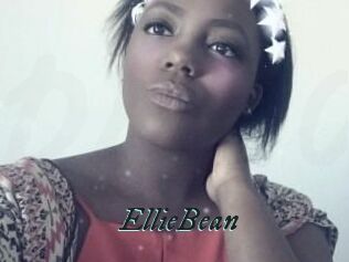 EllieBean