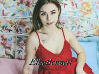 EllieBennett