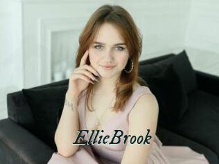 EllieBrook
